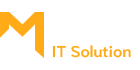 Thedatax
