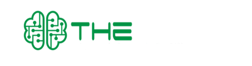 Agence web