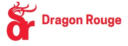 Dragon Rouge