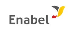 Enabel