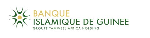 Banque Islamique