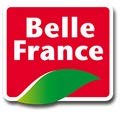 Belle France