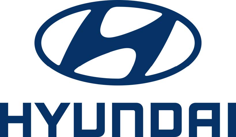 HYUDDAI