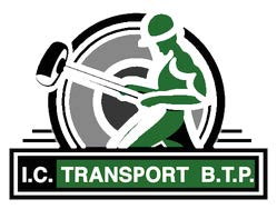 IC Transport