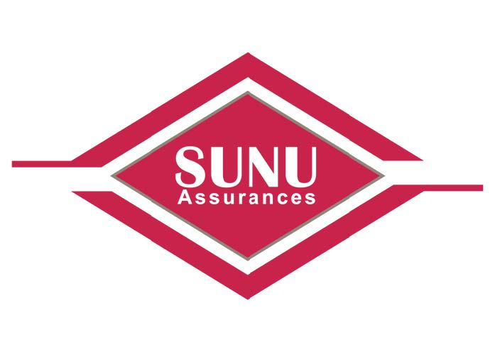 SUNU