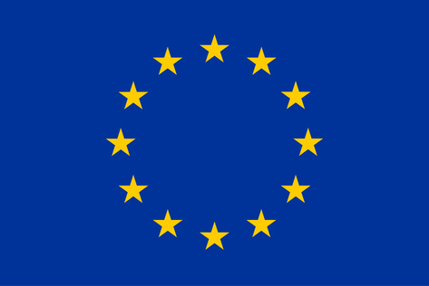 Union Européen